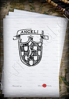 velin-d-Arches-ANGELI_Padova_Italia