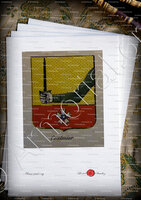 velin-d-Arches-COULMIER_Noblesse d'Empire._France