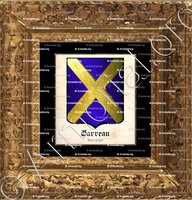 cadre-ancien-or-GARREAU_Bourgogne_France