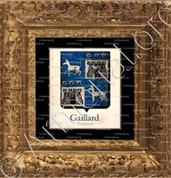 cadre-ancien-or-GAILLARD_Toulouse_France ()