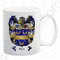 mug-PEYRON_Lyon_France (1)