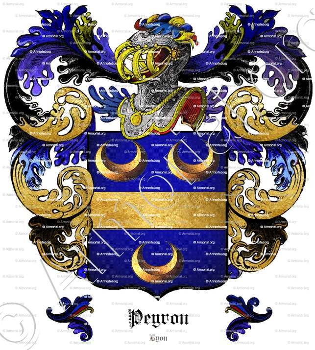 PEYRON_Lyon_France (1)