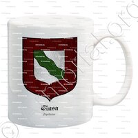 mug-ELUSA_Aquitaine_France