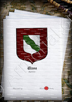 velin-d-Arches-ELUSA_Aquitaine_France