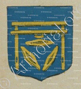 Tisserands d'ERSTEIN (Alsace)