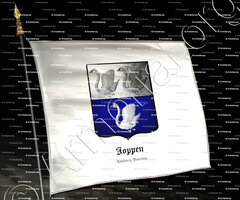 drapeau-JOPPEN_Limburg, Haarlem._Nederland (2)