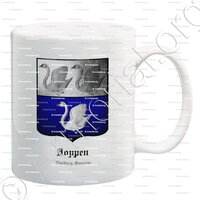 mug-JOPPEN_Limburg, Haarlem._Nederland (2)