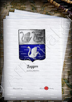 velin-d-Arches-JOPPEN_Limburg, Haarlem._Nederland (2)