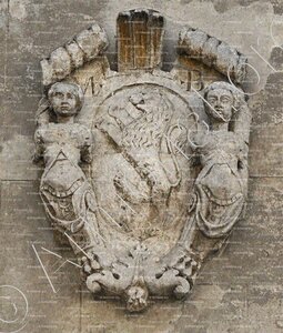 PISANI (Montagnana)