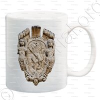 mug-PISANI_Palazzo, Montagnana._Italia (1)