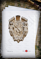velin-d-Arches-PISANI_Palazzo, Montagnana._Italia (1)