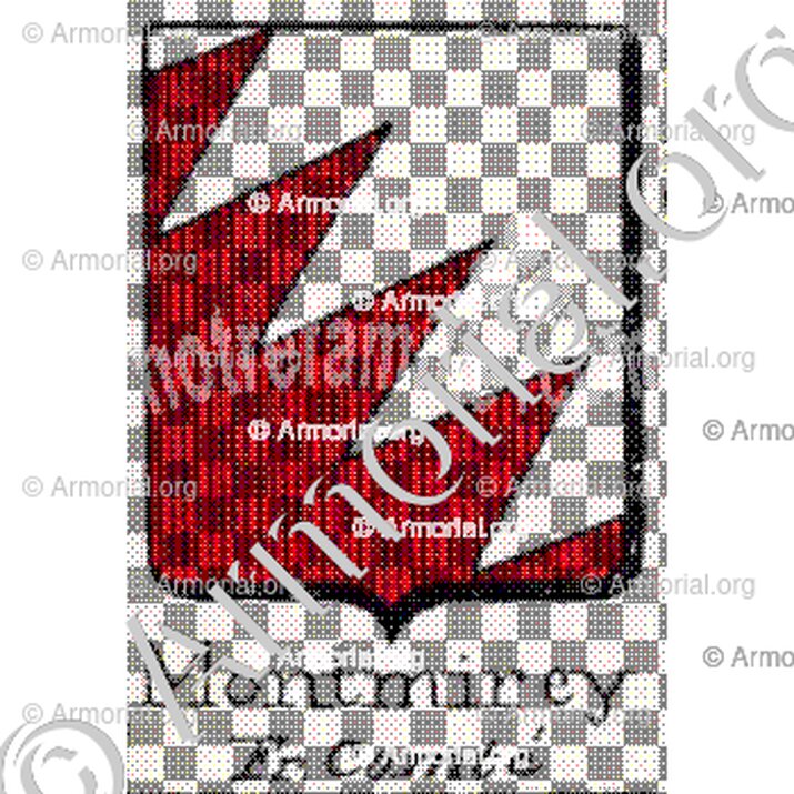 Montmirey__