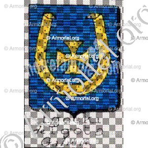 Lgocki de Lgota