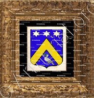 cadre-ancien-or-ANGLES_Forez_France (i)