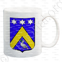 mug-ANGLES_Forez_France (i)