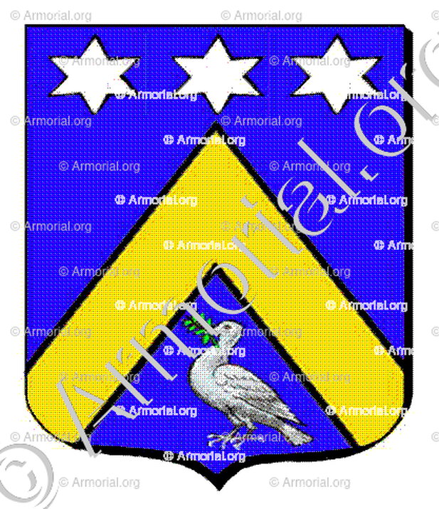 ANGLES_Forez_France (i)