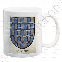 mug-de VICHY_Bourbonnais_France (1)...