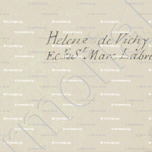 de VICHY_Bourbonnais_France (8)