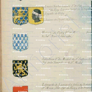 de VICHY_Bourbonnais_France (9)