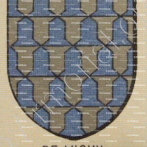 de VICHY_Bourbonnais_France (1).