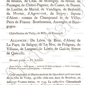 de VICHY_Bourbonnais_France (3).