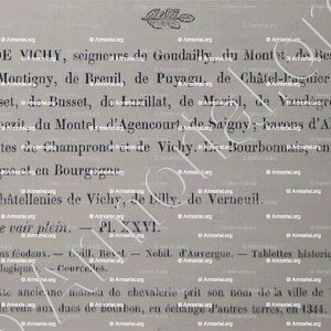 de VICHY_Bourbonnais_France (5)