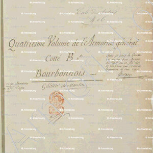 de VICHY_Bourbonnais_France (7)