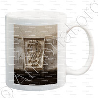 mug-ISOSO_Cefalù. Sicilia_Italia. 