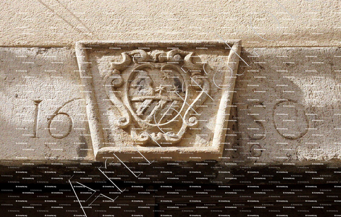 ISOSO_Cefalù. Sicilia_Italia. 