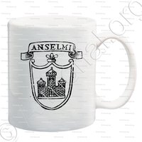 mug-ANSELMI_Padova_Italia