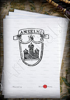 velin-d-Arches-ANSELMI_Padova_Italia