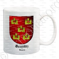 mug-GONZÁLEZ_ Navarra_España