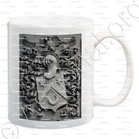 mug-MAZUYER_Propriété de la Tourette, Lyon_France copie