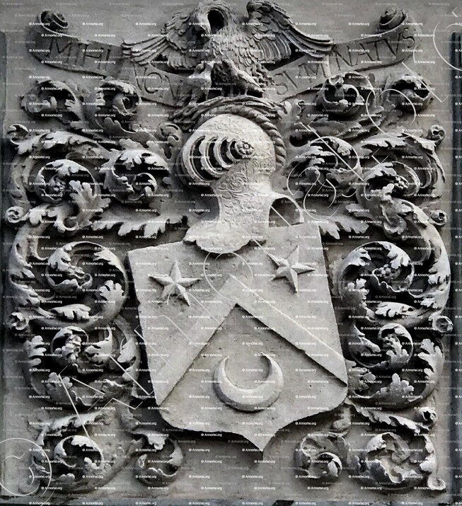 MAZUYER_Propriété de la Tourette, Lyon_France copie