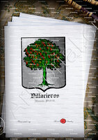velin-d-Arches-VILLACIEROS_Alicante, Madrid._España ()