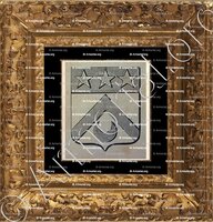 cadre-ancien-or-ARODES~1