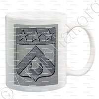 mug-ARODES~1