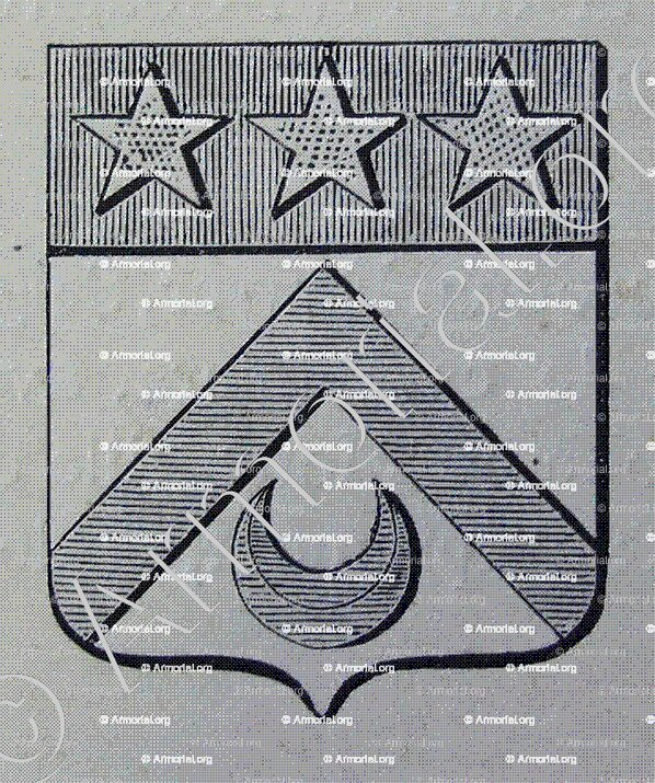 ARODES~1
