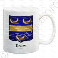 mug-PEYRON_Lyon_France (2)