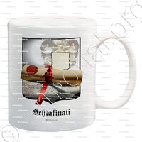 mug-SCHIAFINATI_Milano_Italia