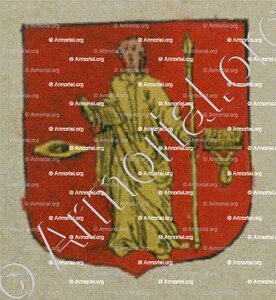 Tisserands du Bailliage d'Haguenau (Alsace)