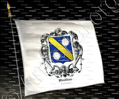 drapeau-MONTBLANC_Guyenne Gascogne_France (1)