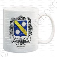 mug-MONTBLANC_Guyenne Gascogne_France (1)