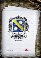 velin-d-Arches-MONTBLANC_Guyenne Gascogne_France (1)