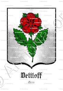 DETTLOFF