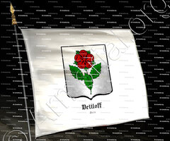 drapeau-DETTLOFF_Gera_Deutschland (1)