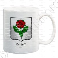 mug-DETTLOFF_Gera_Deutschland (1)