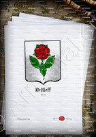 velin-d-Arches-DETTLOFF_Gera_Deutschland (1)