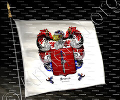 drapeau-FERRERO_Nueva-Castilla._España (1)