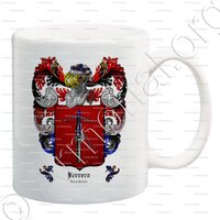 mug-FERRERO_Nueva-Castilla._España (1)